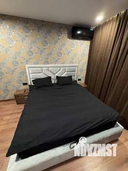 2-к квартира, вторичка, 60м2, 15/21 этаж