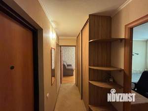 2-к квартира, вторичка, 47м2, 5/9 этаж