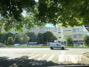 Студия квартира, вторичка, 23м2, 2/5 этаж