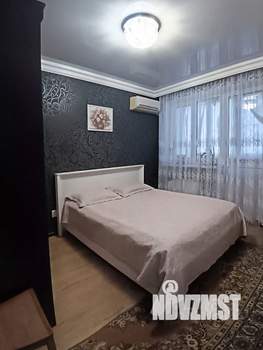 2-к квартира, вторичка, 46м2, 2/5 этаж