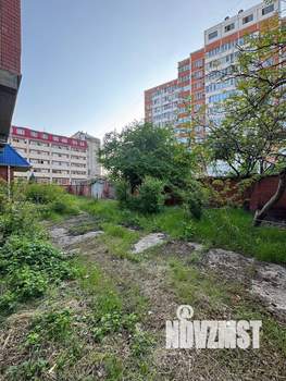 4-к квартира, вторичка, 140м2, 2/2 этаж
