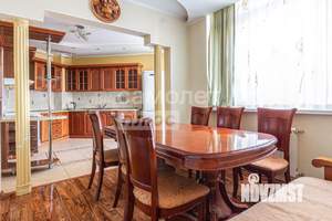 2-к квартира, вторичка, 82м2, 4/10 этаж