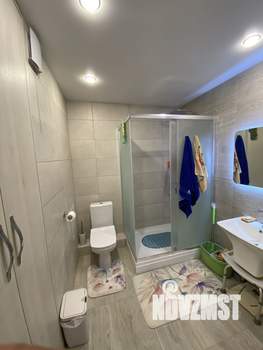 2-к квартира, вторичка, 52м2, 2/9 этаж