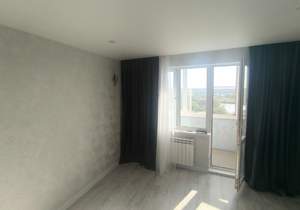 1-к квартира, вторичка, 33м2, 12/12 этаж