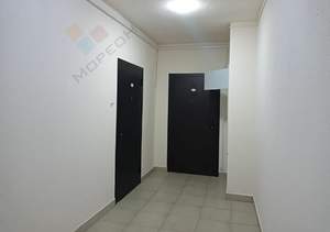 2-к квартира, сданный дом, 48м2, 8/17 этаж