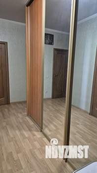 3-к квартира, вторичка, 81м2, 5/18 этаж