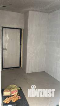 2-к квартира, вторичка, 63м2, 5/8 этаж