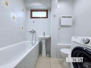 2-к квартира, вторичка, 48м2, 7/9 этаж