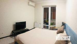 2-к квартира, вторичка, 60м2, 4/6 этаж