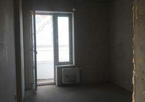 2-к квартира, вторичка, 53м2, 18/24 этаж