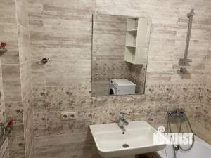 2-к квартира, вторичка, 60м2, 2/16 этаж