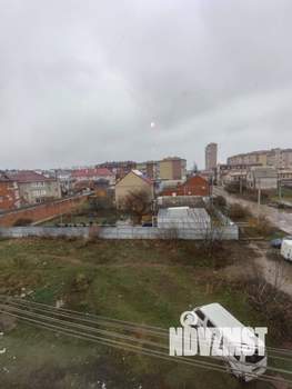 2-к квартира, вторичка, 71м2, 3/6 этаж