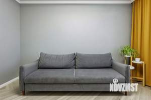 3-к квартира, вторичка, 73м2, 8/10 этаж