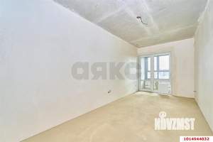 2-к квартира, вторичка, 68м2, 13/24 этаж