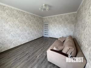 1-к квартира, вторичка, 37м2, 6/18 этаж