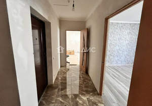 2-к квартира, вторичка, 65м2, 5/17 этаж