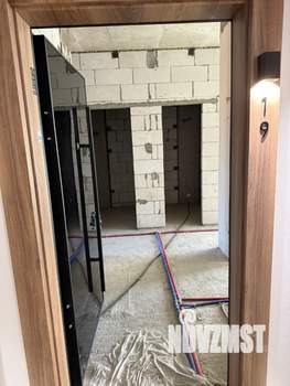 2-к квартира, вторичка, 59м2, 4/5 этаж