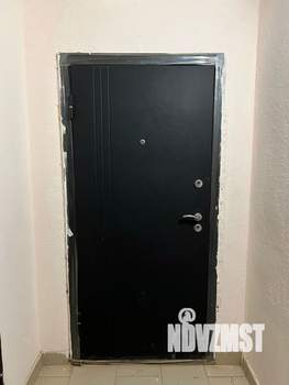 1-к квартира, вторичка, 34м2, 1/5 этаж