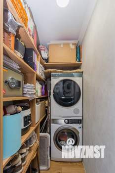 3-к квартира, вторичка, 76м2, 7/9 этаж