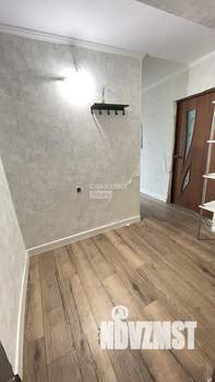 1-к квартира, вторичка, 38м2, 5/10 этаж