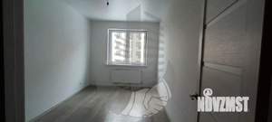 1-к квартира, вторичка, 34м2, 5/9 этаж