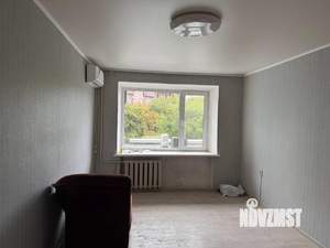 2-к квартира, вторичка, 46м2, 2/9 этаж