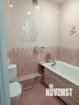 2-к квартира, вторичка, 67м2, 1/6 этаж