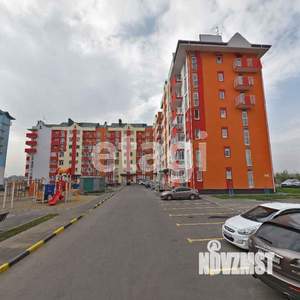 3-к квартира, вторичка, 73м2, 5/7 этаж