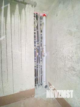 Студия квартира, вторичка, 25м2, 13/24 этаж