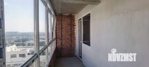 2-к квартира, вторичка, 78м2, 23/26 этаж