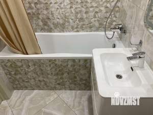 2-к квартира, вторичка, 67м2, 3/12 этаж