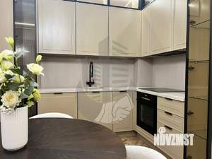 1-к квартира, вторичка, 64м2, 3/9 этаж