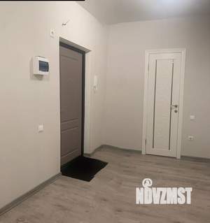 2-к квартира, вторичка, 64м2, 7/16 этаж