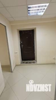 1-к квартира, вторичка, 36м2, 1/7 этаж