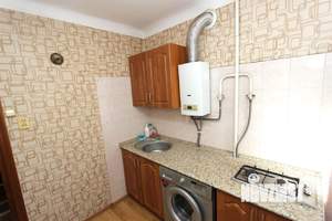 1-к квартира, вторичка, 31м2, 3/5 этаж