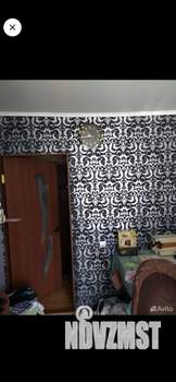 2-к квартира, вторичка, 45м2, 1/9 этаж