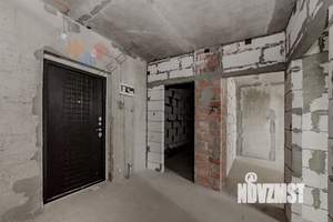 Фото квартиры на продажу (2)