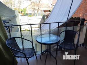 2-к квартира, вторичка, 52м2, 1/3 этаж