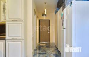 2-к квартира, вторичка, 62м2, 3/19 этаж