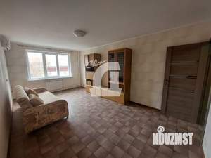 2-к квартира, вторичка, 67м2, 4/12 этаж