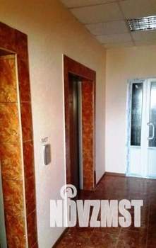 3-к квартира, вторичка, 80м2, 17/20 этаж