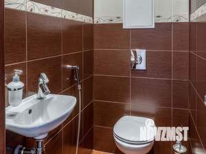 1-к квартира, вторичка, 35м2, 4/16 этаж