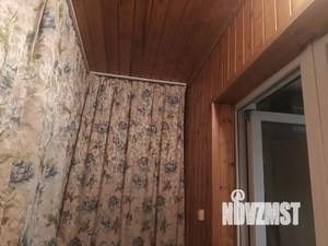 2-к квартира, вторичка, 52м2, 8/10 этаж