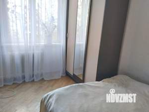 3-к квартира, вторичка, 78м2, 3/9 этаж