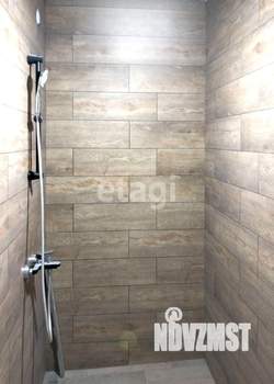 2-к квартира, вторичка, 65м2, 15/18 этаж