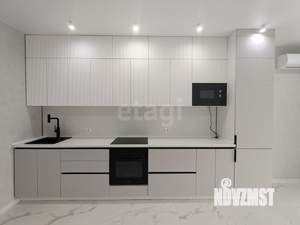 2-к квартира, вторичка, 58м2, 3/24 этаж