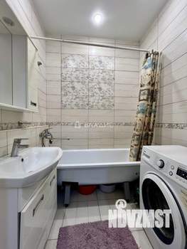 3-к квартира, вторичка, 70м2, 17/19 этаж