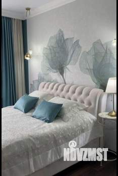 2-к квартира, вторичка, 67м2, 9/20 этаж