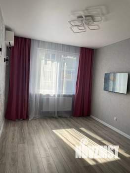 2-к квартира, вторичка, 51м2, 3/8 этаж