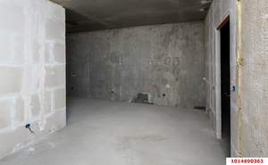 1-к квартира, вторичка, 47м2, 4/8 этаж